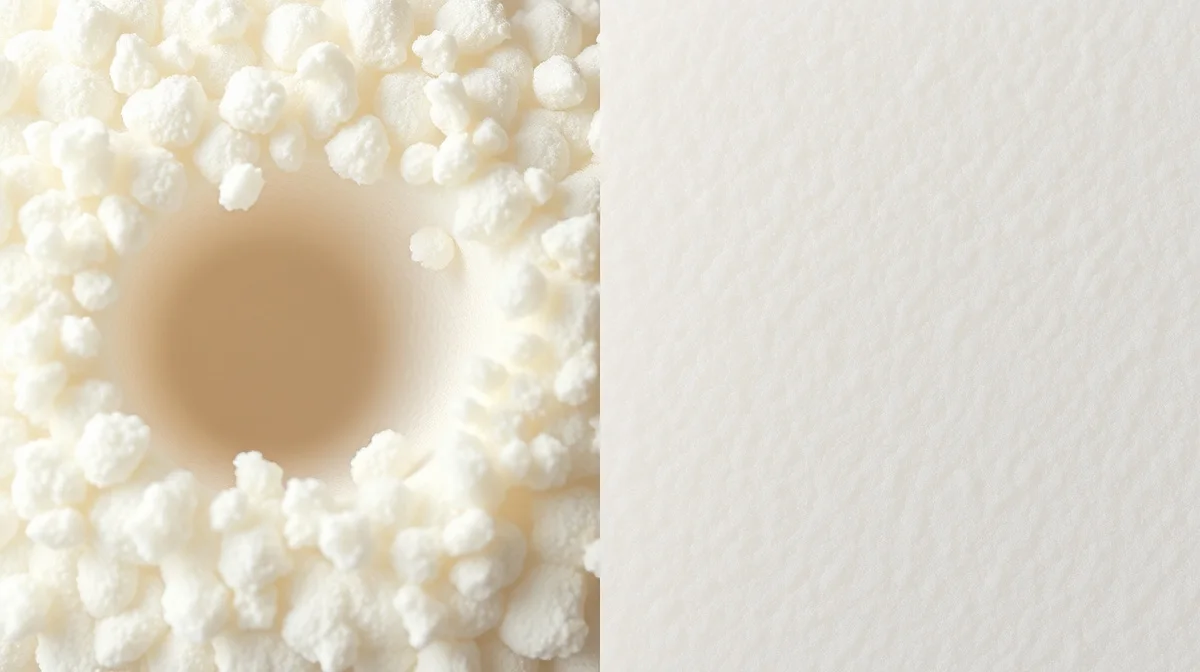 Open-Cell vs. Closed-Cell Spray Foam: Which Is Right for Your Payson Home?